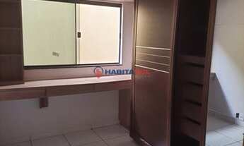 Imagem 2: Qd.57 Lt.15 Casa com 3 dormitórios