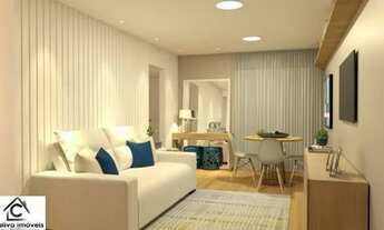 Imagem: SÃO PAULO - Apartamento Padrão - VILA