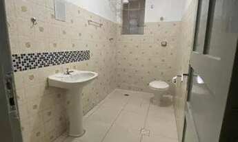 Imagem 6: Casa para alugar, 60 m² por R$ 1.701,84/mês - Casa Verde - São Paulo/SP