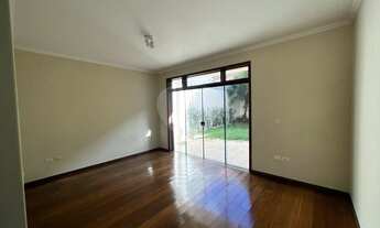 Imagem 5: Sorocaba - Casa de Condomínio - Granja Olga I