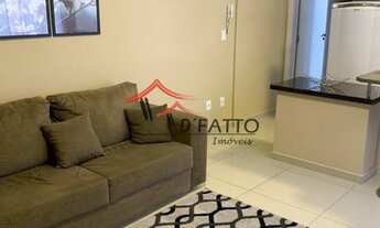 Imagem 3: Apartamento Mobiliado próximo da Duque