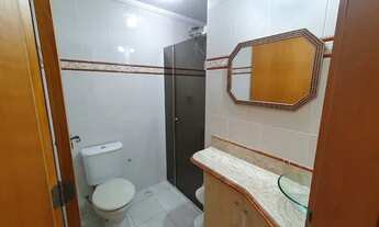 Imagem 4: Alugo Apto Mobiliado Parque Industrial - SJCampos