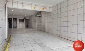 Imagem 3: São Paulo - Loja/Salão - Tatuapé