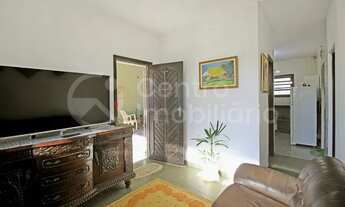 Imagem 5: CASA com 3 quartos em Itanhaém, no bairro Nova Itanhaém