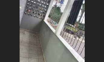 Imagem 4: Apartamento nos altos