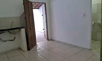 Imagem 7: Duplex Casa com 3 dormitórios