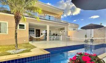 Imagem 2: Casa com 4 dormitórios à venda, 330 m² por R$ 1.790.000 - São Lucas - Juiz de Fora/MG