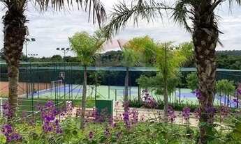 Imagem 7: Terreno en Condomínio para venda em Residencial Colinas De Itupeva de 800.00m²