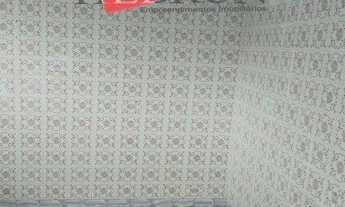 Imagem 5: APARTAMENTO PARA LOCAÇÃO NO TATUAPÉ 1 DORMITORIO