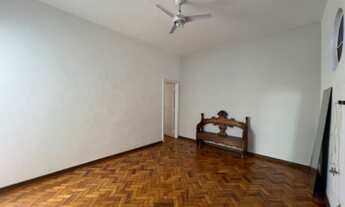 Imagem 4: Apartamento 2 Quartos Quadríssima Praia Fundos