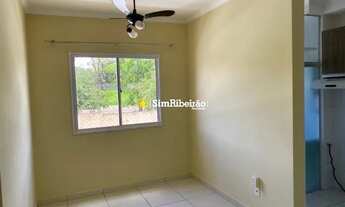 Imagem 2: Apartamento a venda no Edifício Viva Bem. Bairro Lagoinha