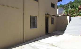 Imagem: Cod.imóvel 2212 - Casa no Bairro VILA