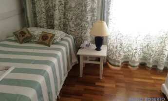 Imagem 4: APARTAMENTO - REAL PARQUE - SP