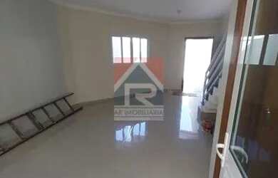 Imagem 6: Sobrado à venda no bairro Vila São Pedro - Santo André/SP