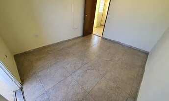 Imagem 4: Jardim Santa Julia - 3 quartos sendo 1 suite