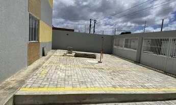 Imagem 7: Apartamento para venda possui 56 metros quadrados com 2 quartos em Ancuri - Itaitinga - CE