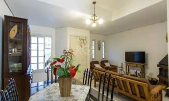 Imagem 7: Casa em Guarujá