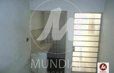 Imagem 7: Casa (sobrado na rua) 3 dormitórios, cozinha planejada