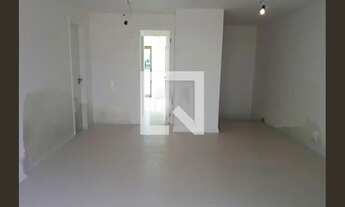 Imagem: Apartamento à Venda - Jardim Oceânico