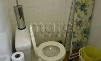 Imagem 12: SÃO PAULO - Apartamento Padrão - CAMBUCI