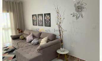 Imagem 7: Apartamento com 2 dorms, Vila Atlântica, Mongaguá - R$ 440 mil, Cod: 659