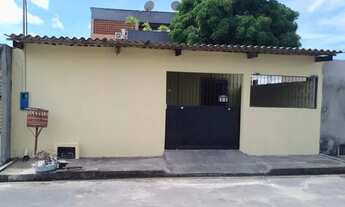 Imagem: Nova Cidade, Excelente Imóvel de 03 Quartos