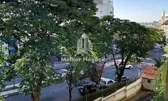 Imagem 2: Apartamento à venda com 3 dormitórios e 2 banheiros, varanda e 1 vaga de garagem. Jardim F