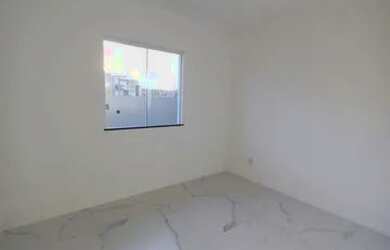 Imagem 5: LM Casa de condomínio térrea para venda possui 285 metros quadrados com 4 quartos