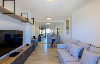 Imagem 3: Rio de Janeiro - Apartamento Padrão - Barra da Tijuca