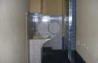 Imagem 6: Casa com 02 dormitórios para venda - Jardim São Bernardo