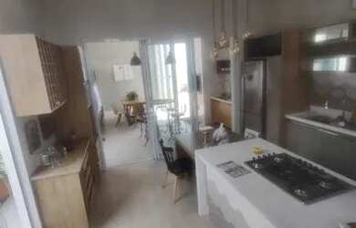 Imagem 5: Casa no caranã Casa com 3 dormitórios