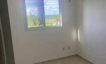 Imagem 6: Apartamento para venda com 64 metros quadrados com 3 quartos em Jacarecanga - Fortaleza