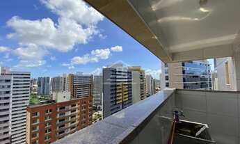 Imagem 5: Apartamento | Apartamento com 3 dormitórios