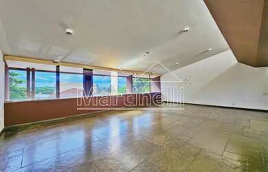 Imagem 5: Casa Sobrado Padrão em Ribeirão Preto