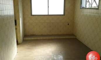 Imagem 6: São Paulo - Casa Padrão - Vila Prudente