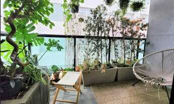 Imagem 5: São Paulo - Apartamento Padrão - Aclimação