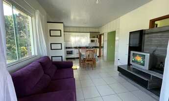 Imagem 2: Casa no Rio Tavares