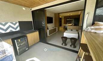 Imagem 3: Porteira Fechada com 3 quartos sendo 2 suítes na Ponta Verde