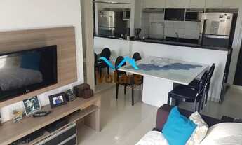 Imagem: APARTAMENTO RESIDENCIAL em OSASCO - SP