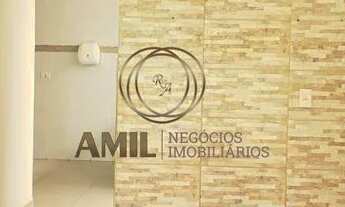 Imagem: TC-CA08323-RA Amil aluga Sobrado, 3 Dormitórios/1