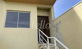 Imagem 4: São Paulo - Casa Padrão - Vila Prudente