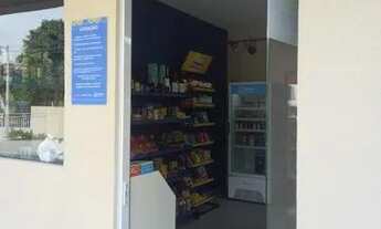 Imagem 7: Apartamento para locação Residencial Olga Park, em Sorocaba-SP