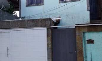 Imagem 3: VENDO CASA EM JACAREPAGUÁ PRONTA PARA MORAR