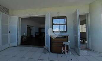 Imagem 6: Apartamento com 4 dormitórios à venda, 335 m² por R$ 3.300.000,00 - Copacabana - Rio de Ja