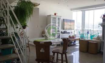 Imagem 4: RIO DE JANEIRO - RESIDENCIAL - BARRA DA TIJUCA