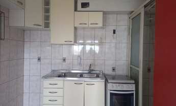 Imagem 7: Apartamento para aluguel e venda com 45 metros quadrados com 2 quartos