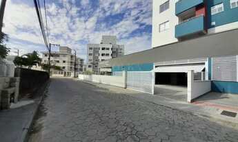 Imagem 4: PALHOçA - Apartamento Padrão - Pedra Branca