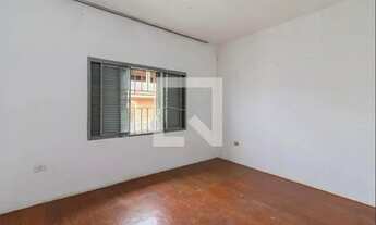 Imagem 7: Casa para Aluguel - Vila Nova Cachoeirinha, 1 Quarto, 60 m2