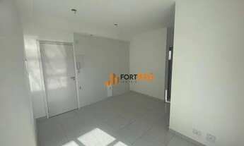 Imagem 3: Studio com 1 dormitório à venda, 33 m² por R$ 295.000,00 - Vila Formosa - São Paulo/SP