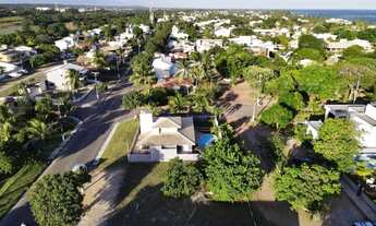 Imagem 3: Terreno em Guarajuba. Camaçari